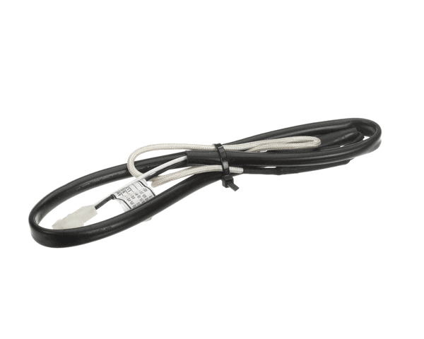 AVANTCO 17813722 DRAIN LINE HEATER