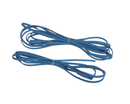 AVANTCO 17813893 PROBE