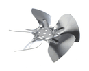 AVANTCO 17814269 FAN BLADE