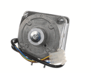 AVANTCO 17814905 CONDENSOR FAN MOTOR