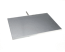 AVANTCO 17815065 EVP PAN