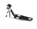 AVANTCO 17815244 BOTTOM HINGE BRACKET