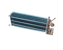 AVANTCO 17815283HC EVAPORATOR COIL