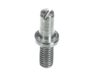 AVANTCO 17815331 LID PIN
