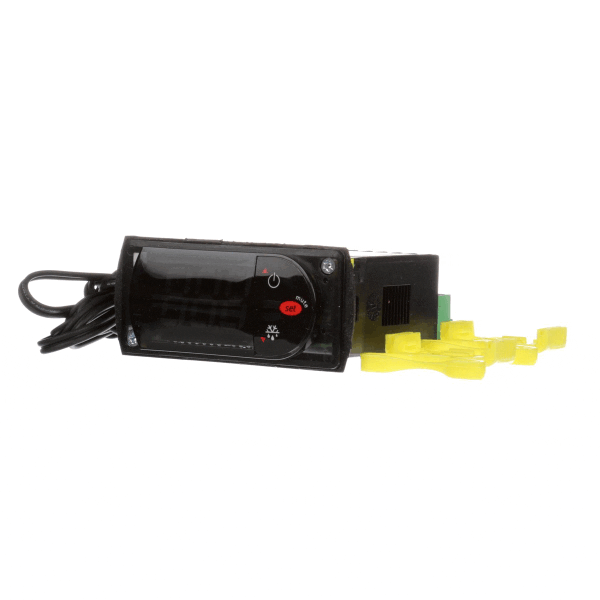 AVANTCO 17815350 TEMPERATURE CONTROL