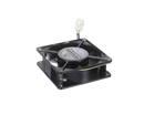 AVANTCO 17815407 EVAP FAN MOTOR