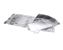 AVANTCO 17815642 BLANKET HEATER