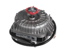 AVANTCO 17815759 CONDENSER FAN MOTOR
