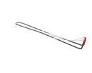 AVANTCO 17815760 DEFROST ELEMENT