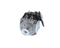 AVANTCO 17815815 CONDENSER FAN MOTOR