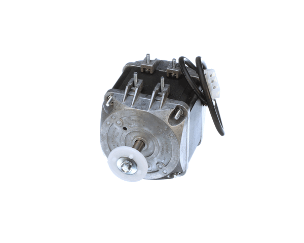 AVANTCO 17815815 CONDENSER FAN MOTOR