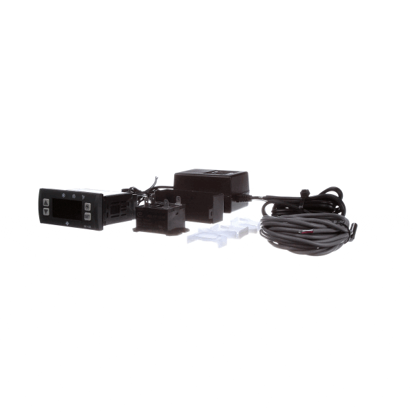 AVANTCO 17816023 TEMP CONTROLLER