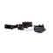 AVANTCO 17816023 TEMP CONTROLLER
