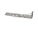 AVANTCO 17816128HC EVAP DRAIN PAN HEATER; HEATING ELEMENT