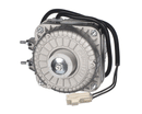 AVANTCO 17816223 EVAP FAN MOTOR