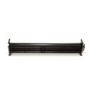 AVANTCO 17816297 EVAP COIL - 38.25