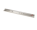 AVANTCO 17816335 RIGHT DRAWER SLIDE CBE SER