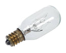 AVANTCO 17816351 LIGHT BULB