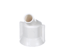 AVANTCO 17816369 DRAIN FITTING