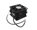 AVANTCO 17816407 CONDENSOR FAN MOTOR SET OF 2