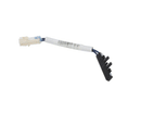 AVANTCO 17816442 DEFROST FUSE
