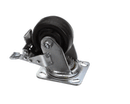 AVANTCO 17816465 CASTER W/BRAKE