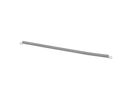 AVANTCO 17816566 DOOR SPRING