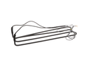 AVANTCO 17816784HC DEFROST HEATER
