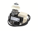 AVANTCO 17816965 EVAP FAN MOTOR