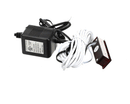 AVANTCO 17817225 DIGITAL DISPLAY