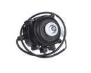 AVANTCO 17817256 CONDENSER FAN MOTOR