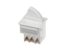AVANTCO 17817409 DOOR SWITCH