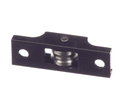 AVANTCO 17817712 WHEEL