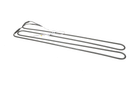 AVANTCO 17817764 DEFROST ELEMENT