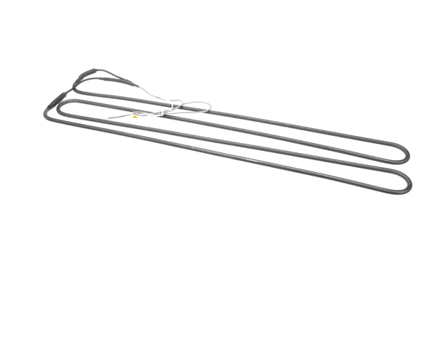 AVANTCO 17817764 DEFROST ELEMENT