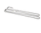 AVANTCO 17817764 DEFROST ELEMENT