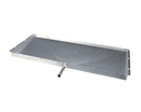 AVANTCO 17817891 PAN EVAP DRAIN