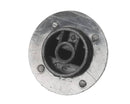 AVANTCO 17818736 TEMP CONTROL KNOB