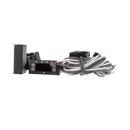 AVANTCO 17818846 THERMOSTAT