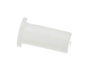 AVANTCO 17818853 DOOR BUSHING