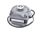 AVANTCO 17819194 MOTOR ASSY