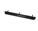 AVANTCO 17819209 BLACK HANDLE PULL