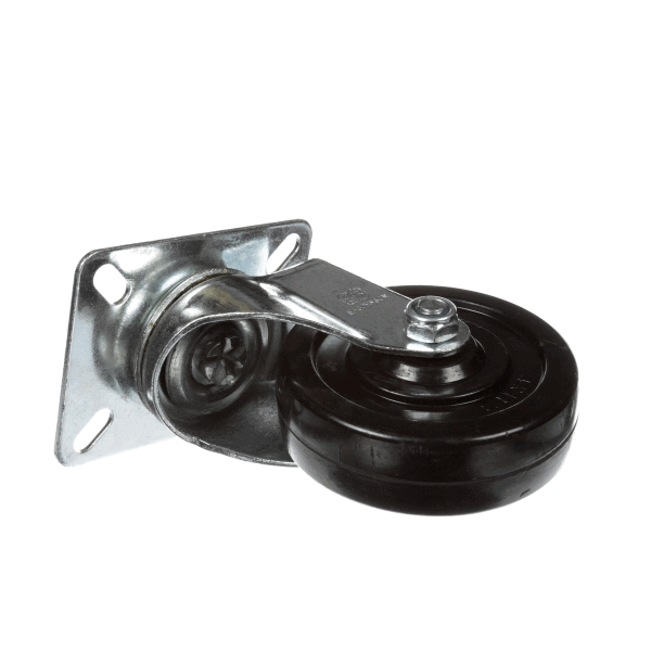 AVANTCO 17819301 CASTER W/O BRAKE