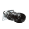 AVANTCO 17819301 CASTER W/O BRAKE
