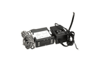 AVANTCO 17819334 CONTROL MODULE