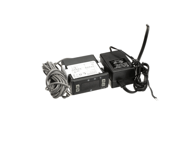 AVANTCO 17819334 CONTROL MODULE