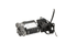 AVANTCO 17819334 CONTROL MODULE