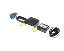 AVANTCO 17819500D CONTROLLER W/ PROBES