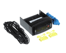 AVANTCO 17819500 CONTROLLER