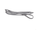 AVANTCO 178GSKT10430 DOOR GASKET